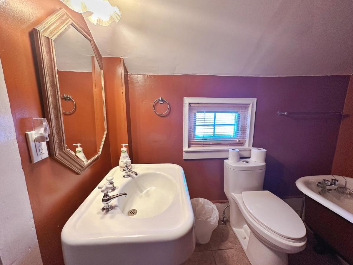 Niagara Vacation Homes Canada Exterior photo